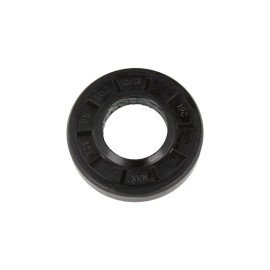 4055124368 Сальник 25x50.75x10/12 Electrolux