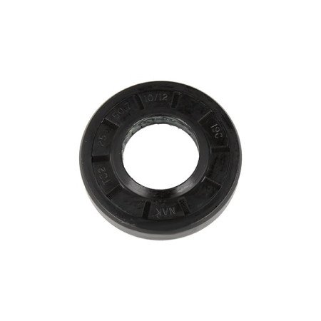 4055124368 Сальник 25x50.75x10/12 Electrolux