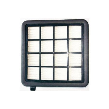 4055354866 Фільтр контейнера HEPA10 порохотяга Electrolux