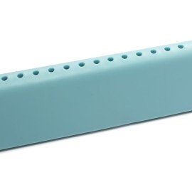 DRM104ID Ребро барабана 21-отвір 250MM. до пральної машини  Indesit C00112681 (482000022823)
