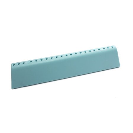 DRM104ID Ребро барабана 21-отвір 250MM. до пральної машини  Indesit C00112681 (482000022823)