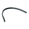 GSK501WH Ущільнювач нижній 550MM. для ПММ Whirlpool 481246668912 (C00313059)
