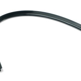 GSK501WH Ущільнювач нижній 550MM. для ПММ Whirlpool 481246668912 (C00313059)