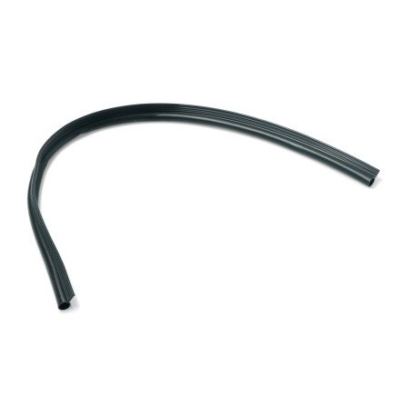GSK501WH Ущільнювач нижній 550MM. для ПММ Whirlpool 481246668912 (C00313059)