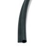 GSK501WH Ущільнювач нижній 550MM. для ПММ Whirlpool 481246668912 (C00313059)