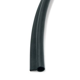 GSK501WH Ущільнювач нижній 550MM. для ПММ Whirlpool 481246668912 (C00313059)