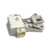 INT025ZN Дверний замок ROLD DKS02511 Zanussi 328469000, 1328469018, 1328469026 [ZN4404]