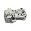 INT025ZN Дверний замок ROLD DKS02511 Zanussi 328469000, 1328469018, 1328469026 [ZN4404]