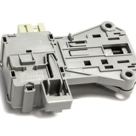 INT025ZN Дверний замок ROLD DKS02511 Zanussi 328469000, 1328469018, 1328469026 [ZN4404]