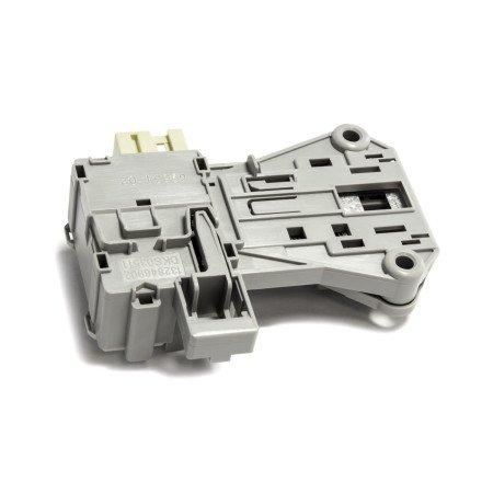 INT025ZN Дверний замок ROLD DKS02511 Zanussi 328469000, 1328469018, 1328469026 [ZN4404]