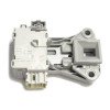 INT025ZN Дверний замок ROLD DKS02511 Zanussi 328469000, 1328469018, 1328469026 [ZN4404]