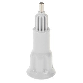 KW714291 Шток для кухонного комбайна KENWOOD