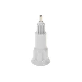 KW714291 Шток для кухонного комбайна KENWOOD
