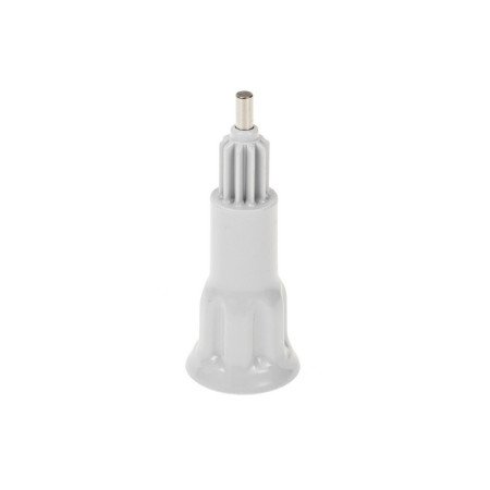 KW714291 Шток для кухонного комбайна KENWOOD