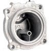 LF5091539 Bерхня частина бойлера 1000 W 230V кавомашини CORPO SUPERIORE CALDAIA Saeco 11013306