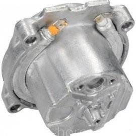 LF5091539 Bерхня частина бойлера 1000 W 230V кавомашини CORPO SUPERIORE CALDAIA Saeco 11013306