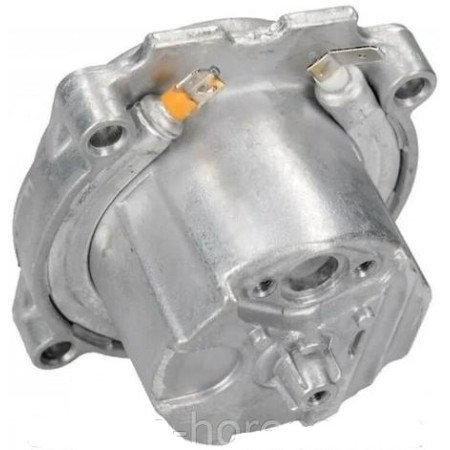 LF5091539 Bерхня частина бойлера 1000 W 230V кавомашини CORPO SUPERIORE CALDAIA Saeco 11013306
