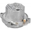 LF5091539 Bерхня частина бойлера 1000 W 230V кавомашини CORPO SUPERIORE CALDAIA Saeco 11013306