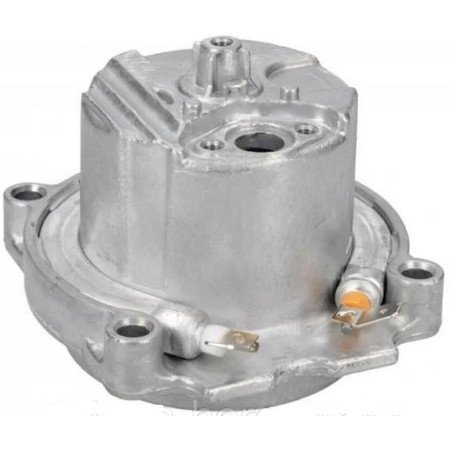 LF5091539 Bерхня частина бойлера 1000 W 230V кавомашини CORPO SUPERIORE CALDAIA Saeco 11013306