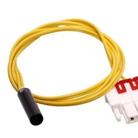 PRB011SA Термодатчик холодильника Samsung DA32-10105Q