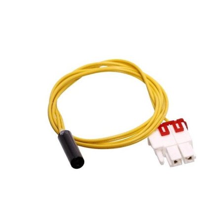 PRB011SA Термодатчик холодильника Samsung DA32-10105Q
