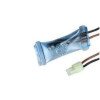 PRB003UN Термореле універсальне кругле NO Frost SC 001 KSD 3004