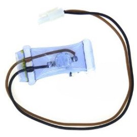 PRB003UN Термореле універсальне кругле NO Frost SC 001 KSD 3004
