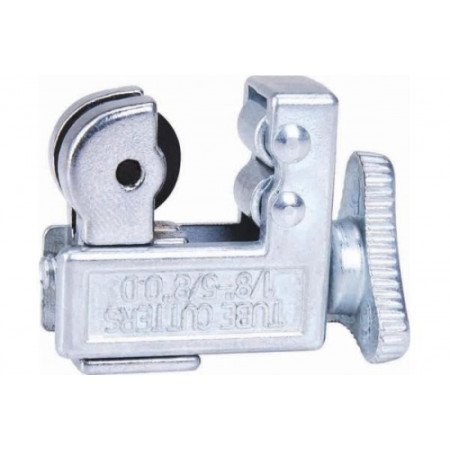PMV371UN Труборіз CT-127, 3-16 mm