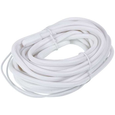 HTR510RF Тен дренажний 10 m холодильника