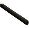4055165189 Ущільнювач для ПММ AEG, Electrolux, Zanussi