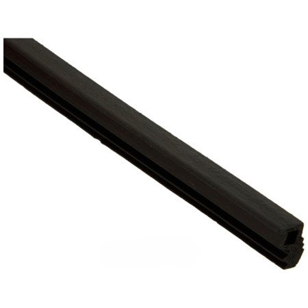 4055165189 Ущільнювач для ПММ AEG, Electrolux, Zanussi