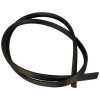 4055165189 Ущільнювач для ПММ AEG, Electrolux, Zanussi