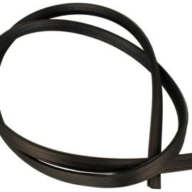 4055165189 Ущільнювач для ПММ AEG, Electrolux, Zanussi