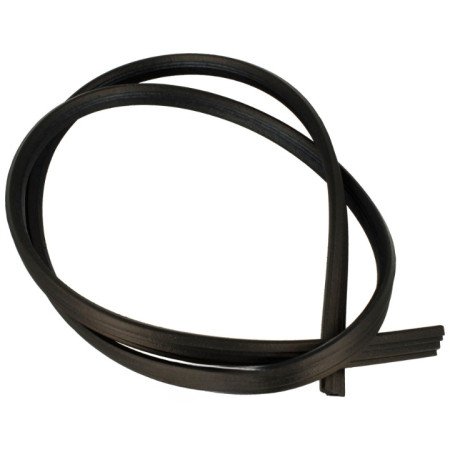 4055165189 Ущільнювач для ПММ AEG, Electrolux, Zanussi