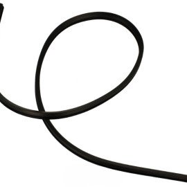4055165189 Ущільнювач для ПММ AEG, Electrolux, Zanussi