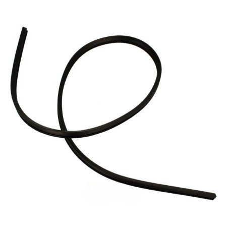 4055165189 Ущільнювач для ПММ AEG, Electrolux, Zanussi