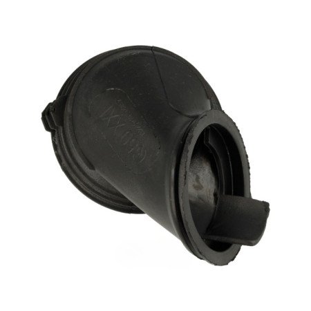 1322897107 Патрубок порошкоприймач - бак для ПМ Electrolux