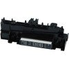 1754441402 Електронний модуль індикації до посудомийної машини Beko
