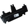 1754441402 Електронний модуль індикації до посудомийної машини Beko