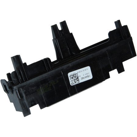 1754441402 Електронний модуль індикації до посудомийної машини Beko