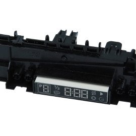 1754441402 Електронний модуль індикації ПММ Beko