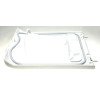 1928995008 Кришка люка вертикальної ПМ Electrolux