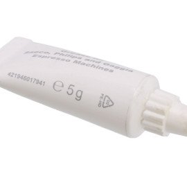 421946017941 Мастило силіконове для кавомашин Saeco, Philips 5 gr