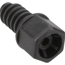 250100057 Ножка L= 570 mm плити Beko