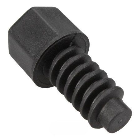 250100057 Ножка L= 570 mm плити Beko