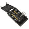 266920004 Клемна колодка плити Beko