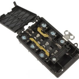 266920004 Клемна колодка плити Beko