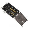 266920004 Клемна колодка плити Beko