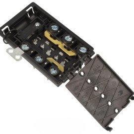 266920004 Клемна колодка плити Beko