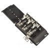 266920004 Клемна колодка плити Beko